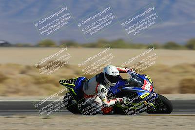 media/Dec-06-2024-CVMA Friday Practice (Fri) [[e1d1c5d4fc]]/1-Group1/Session 6 (Speed Pans Turn 14 Inside)/